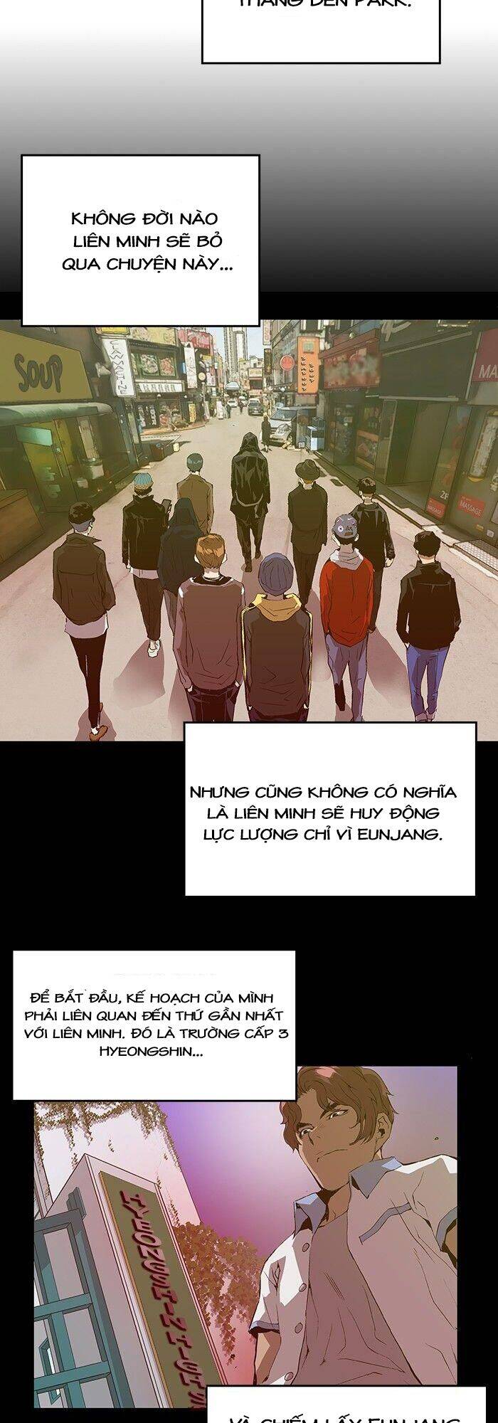 page_29