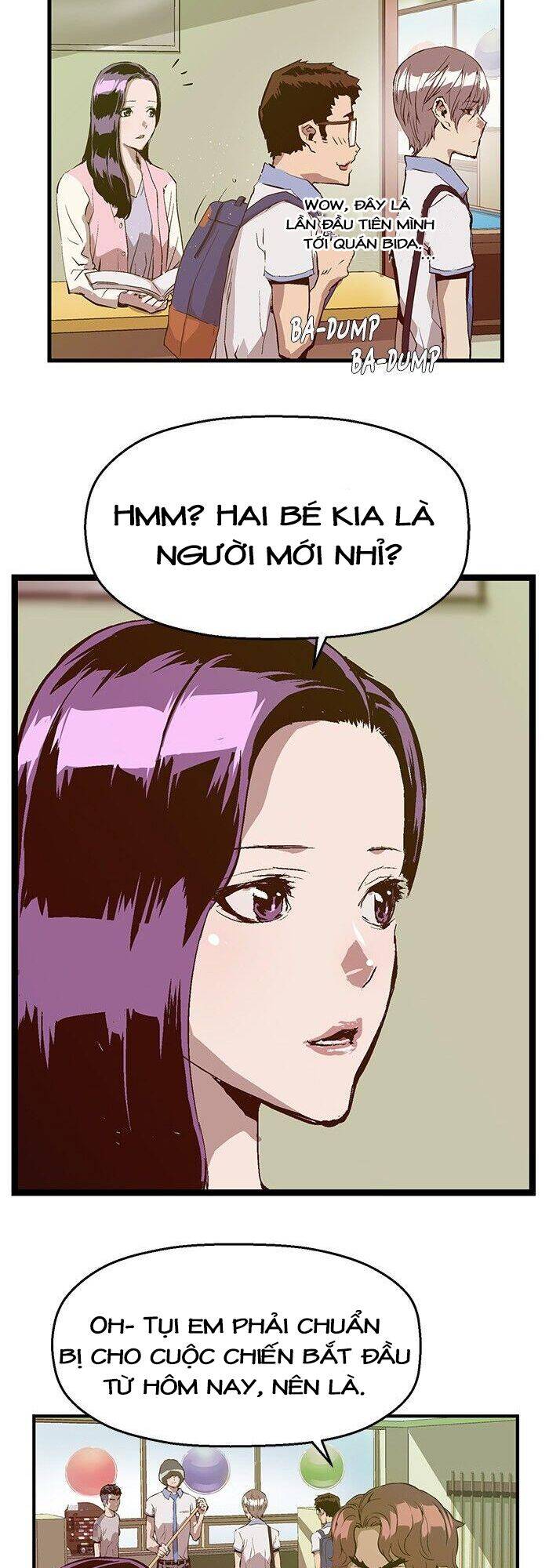 page_34