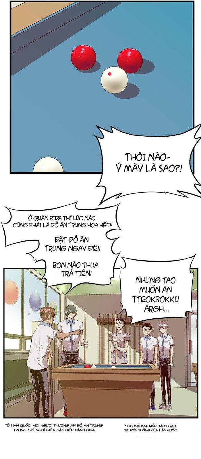 page_37