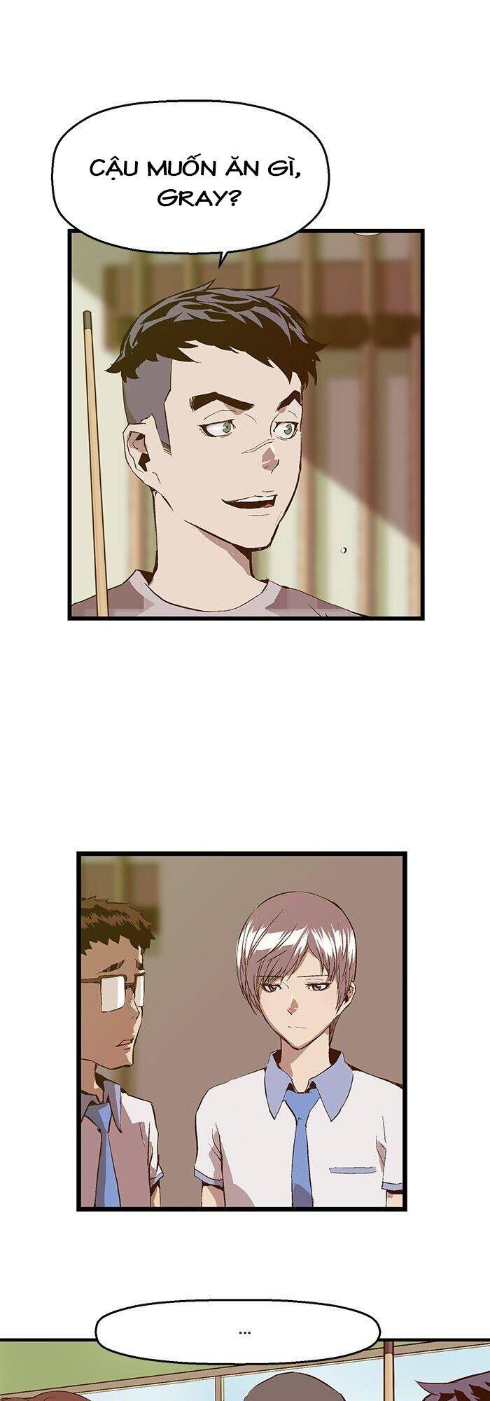 page_38
