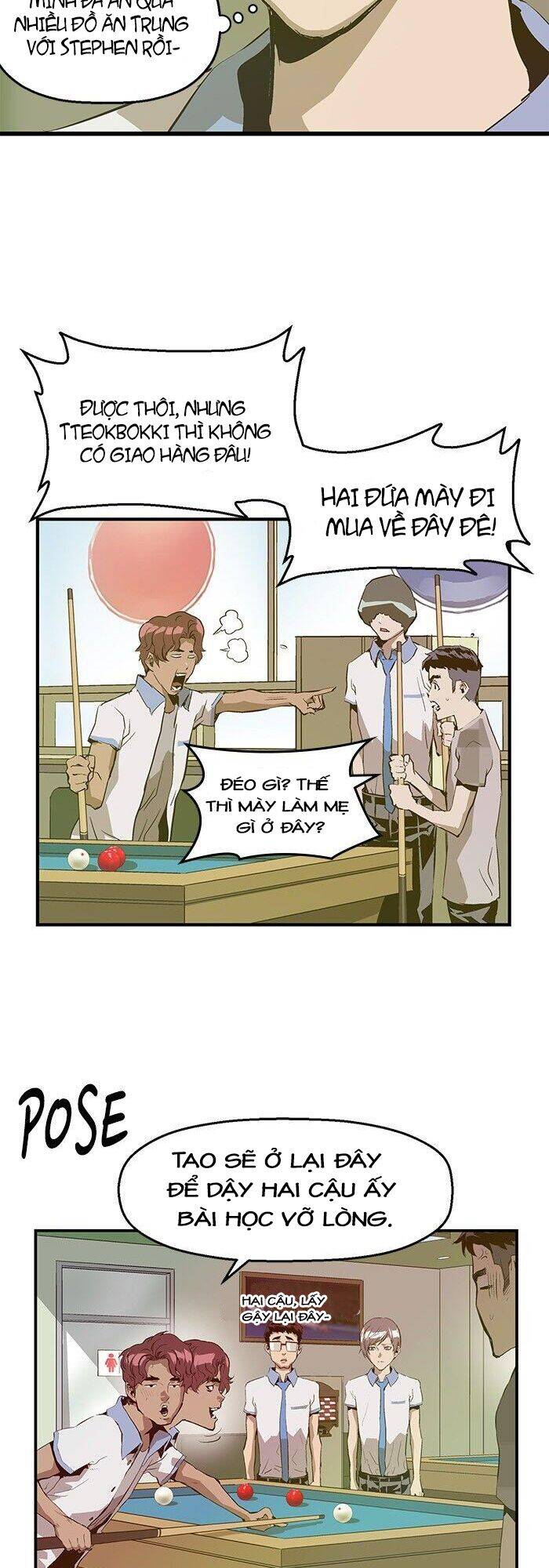 page_40