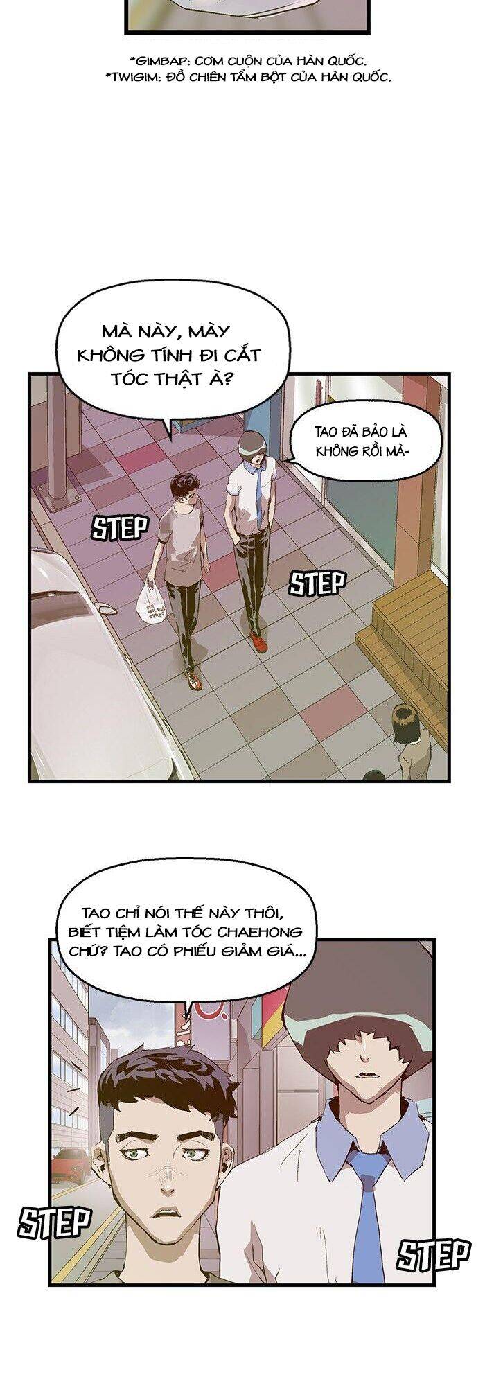 page_42