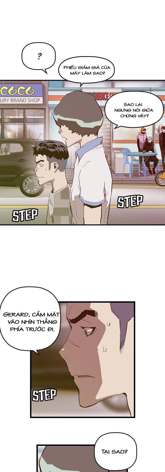 page_43