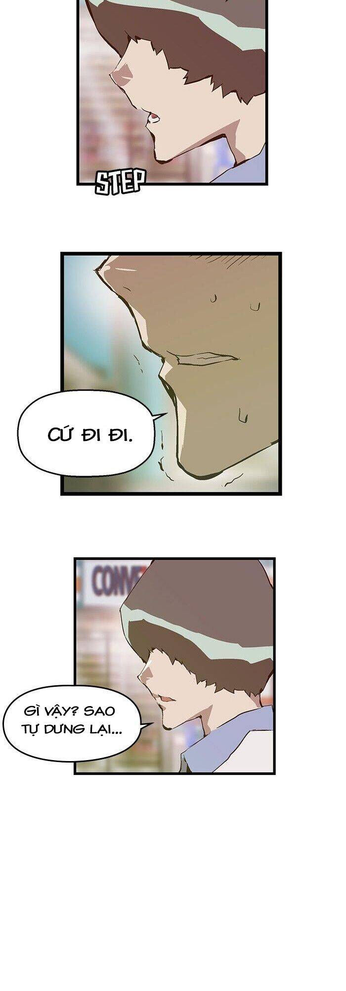 page_44