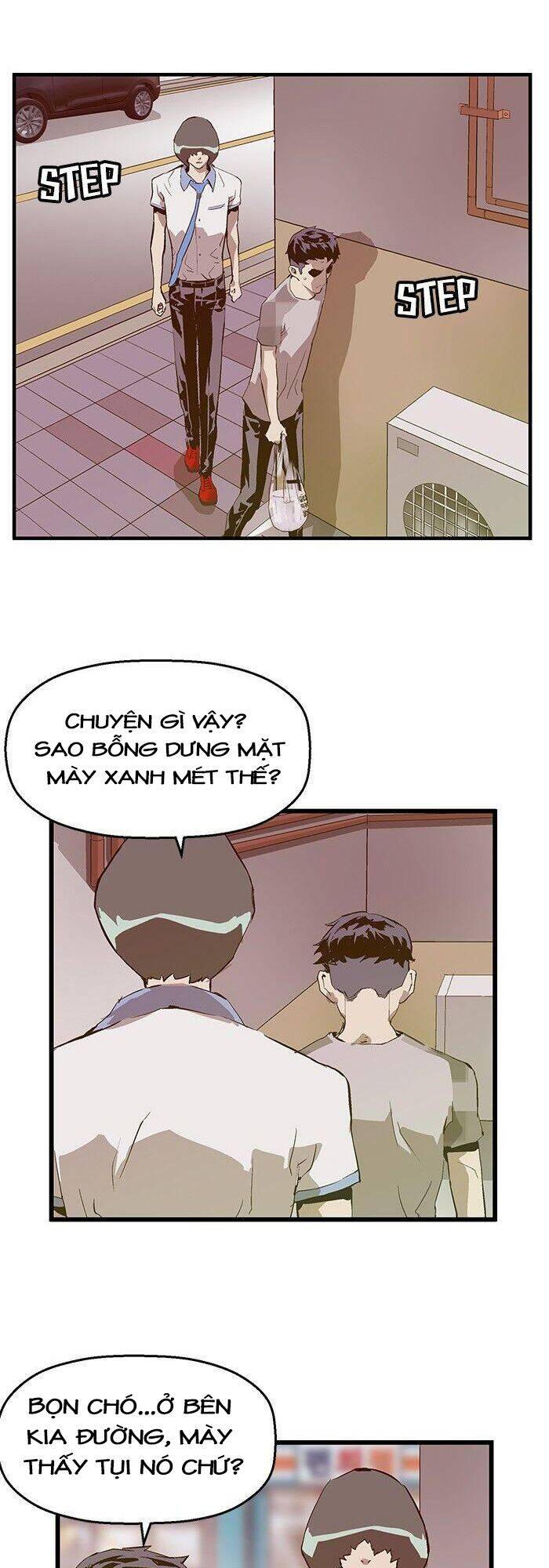 page_45