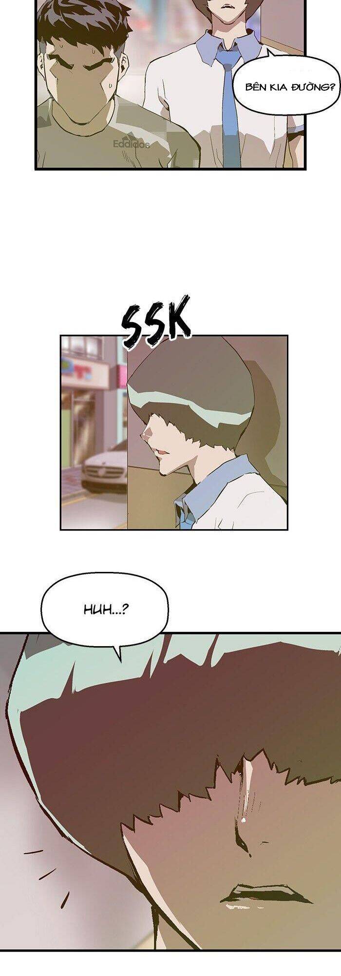 page_46
