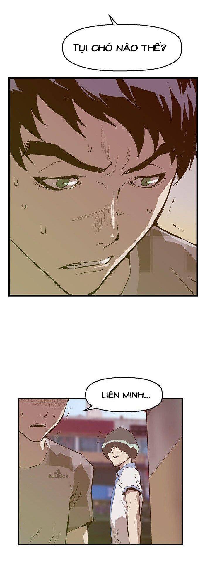 page_47