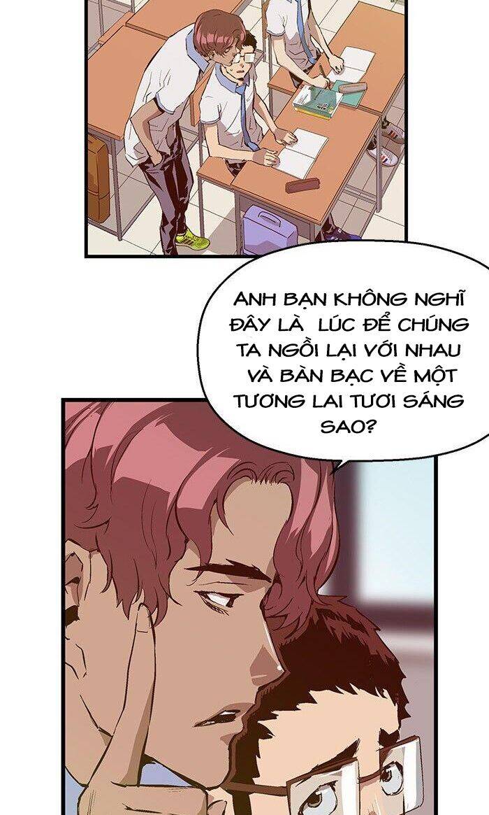 page_5
