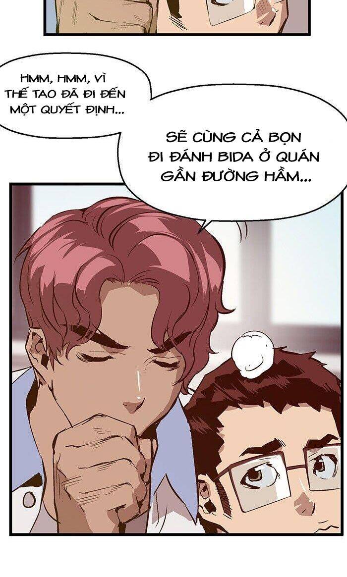 page_6