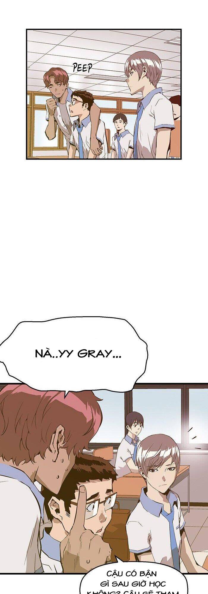 page_7