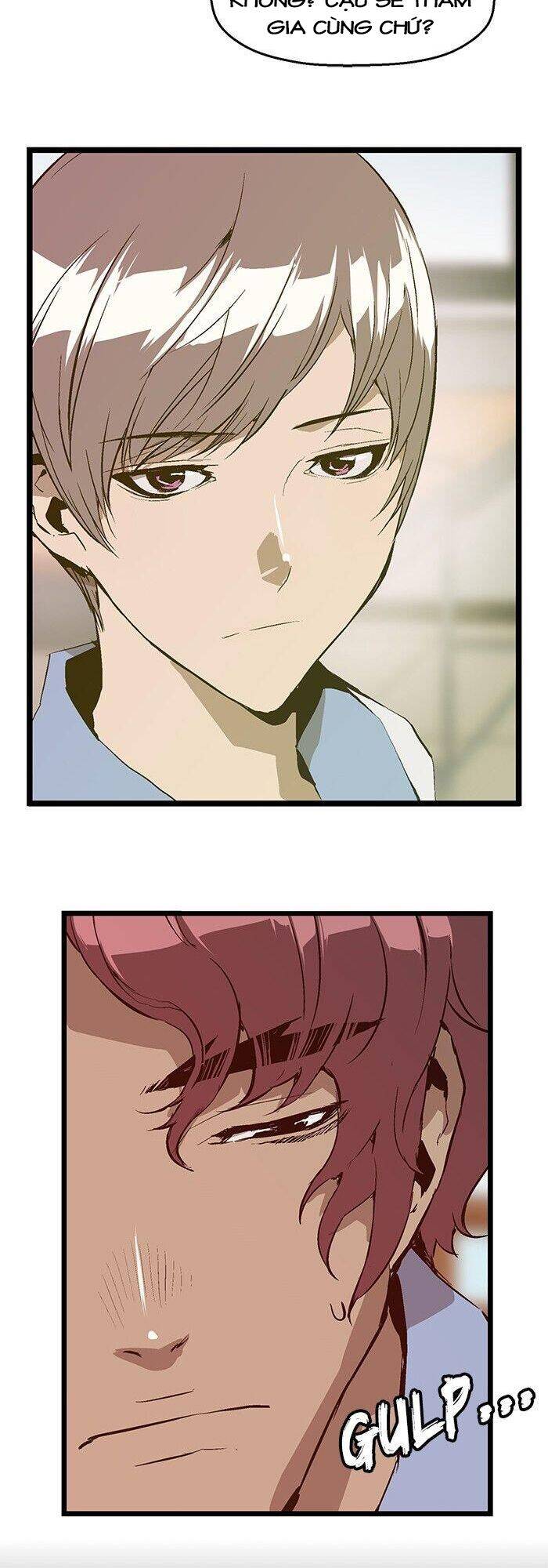 page_8