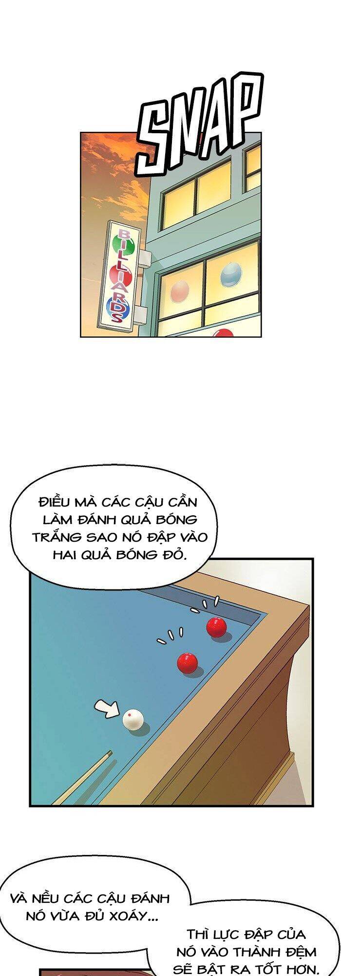 page_1