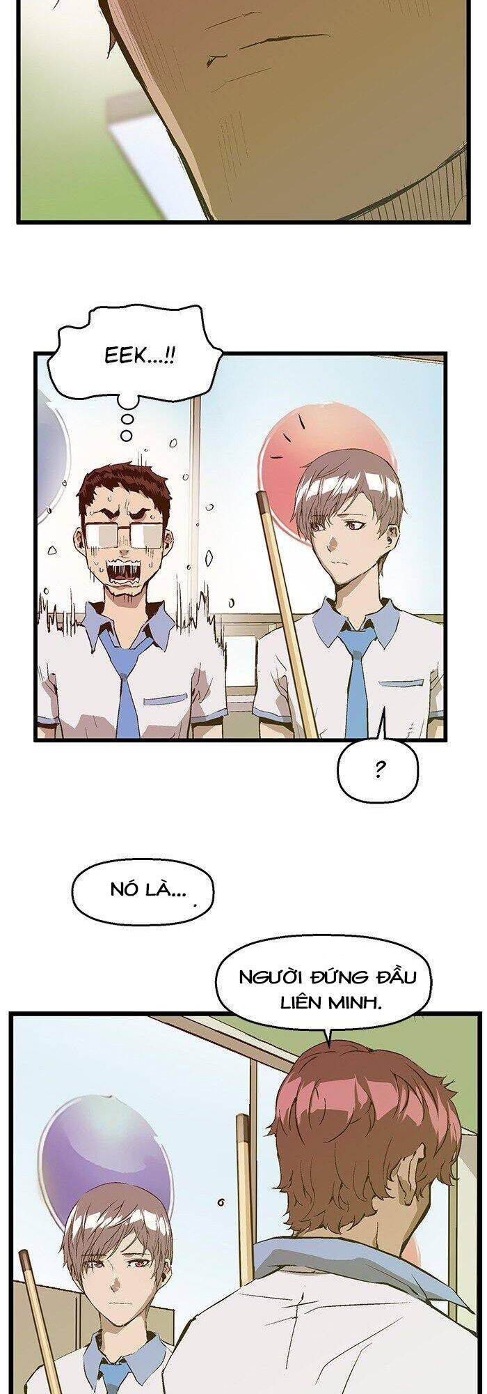 page_11