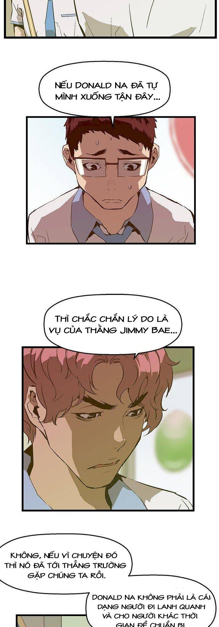 page_12