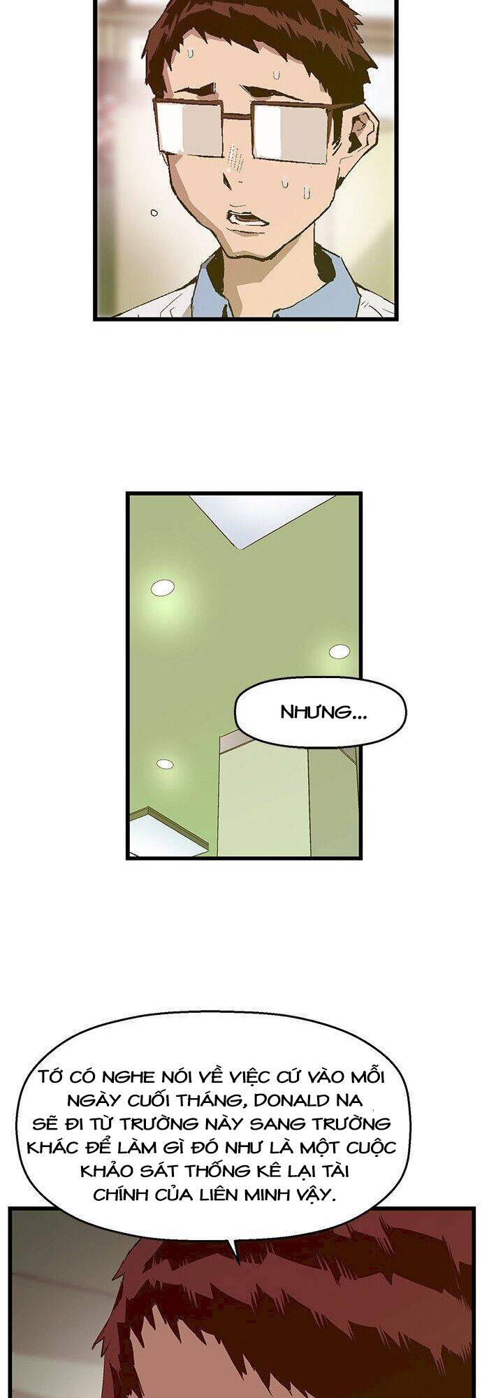 page_14