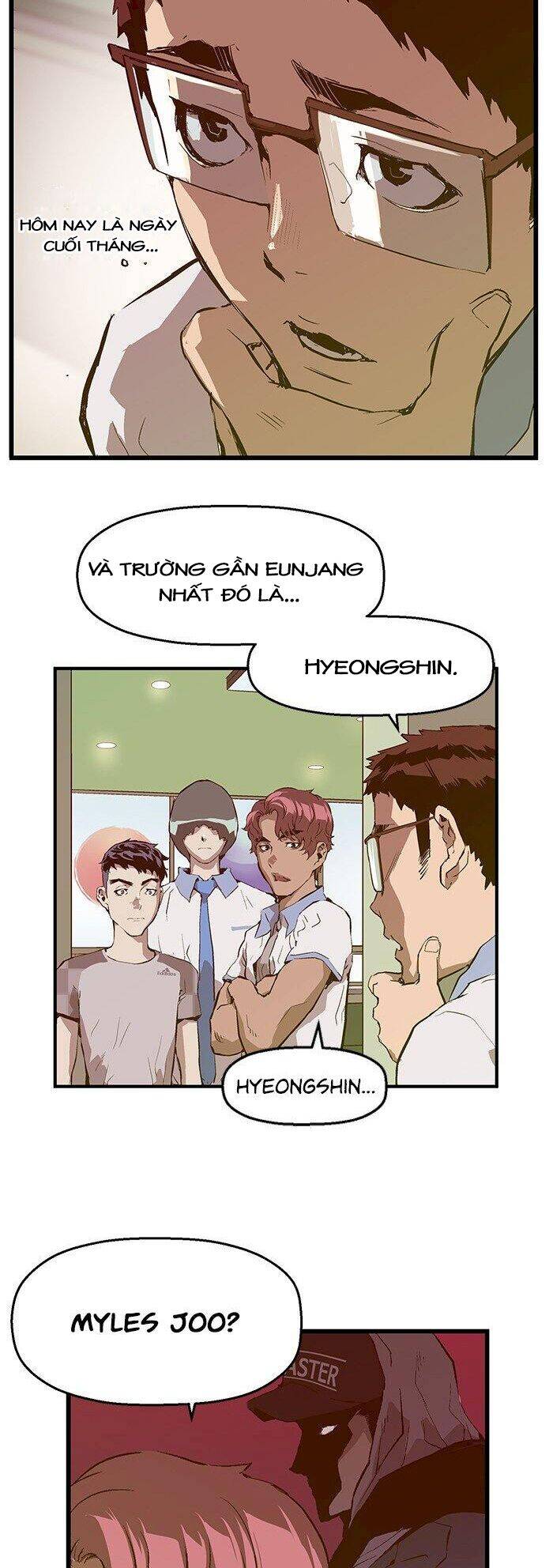 page_15