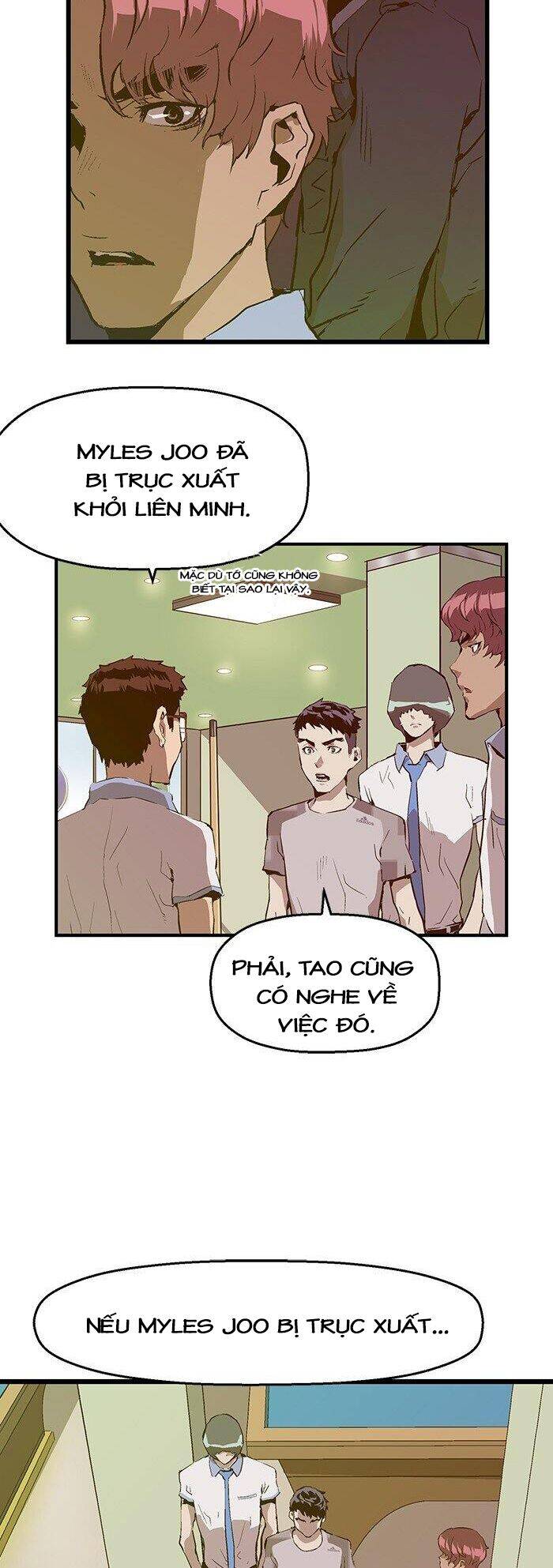 page_16