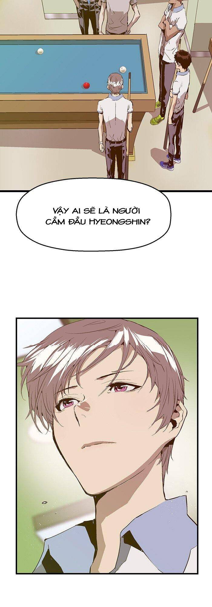 page_17