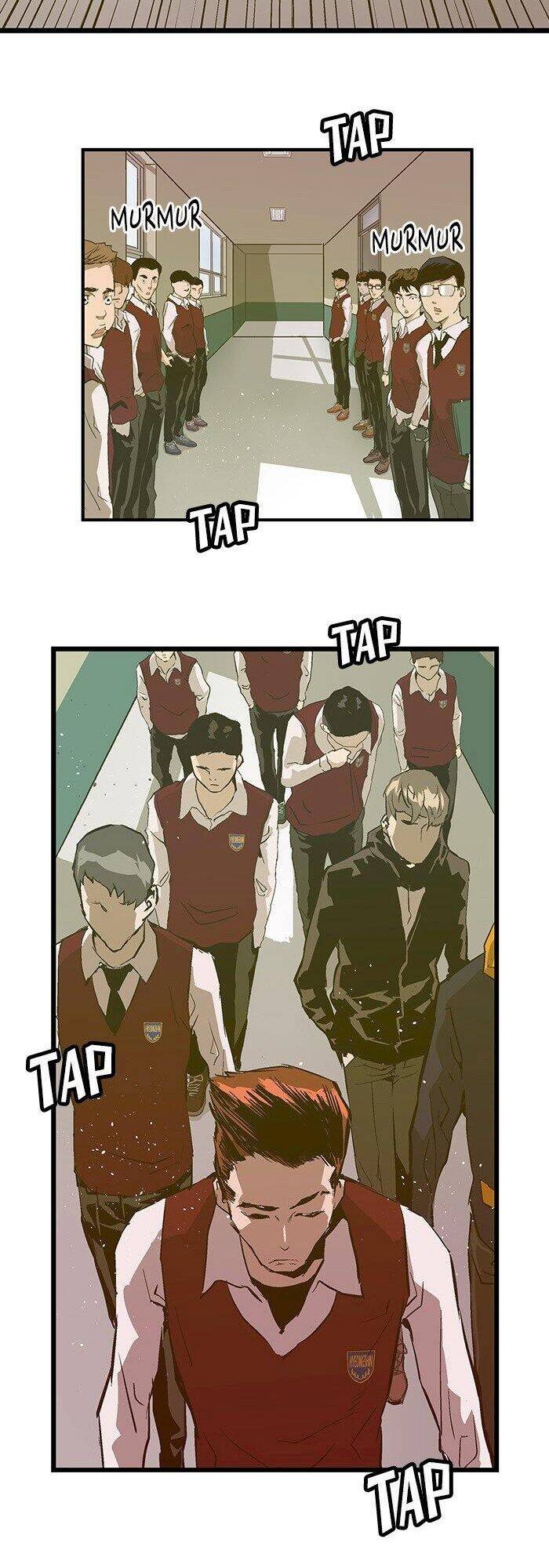page_20