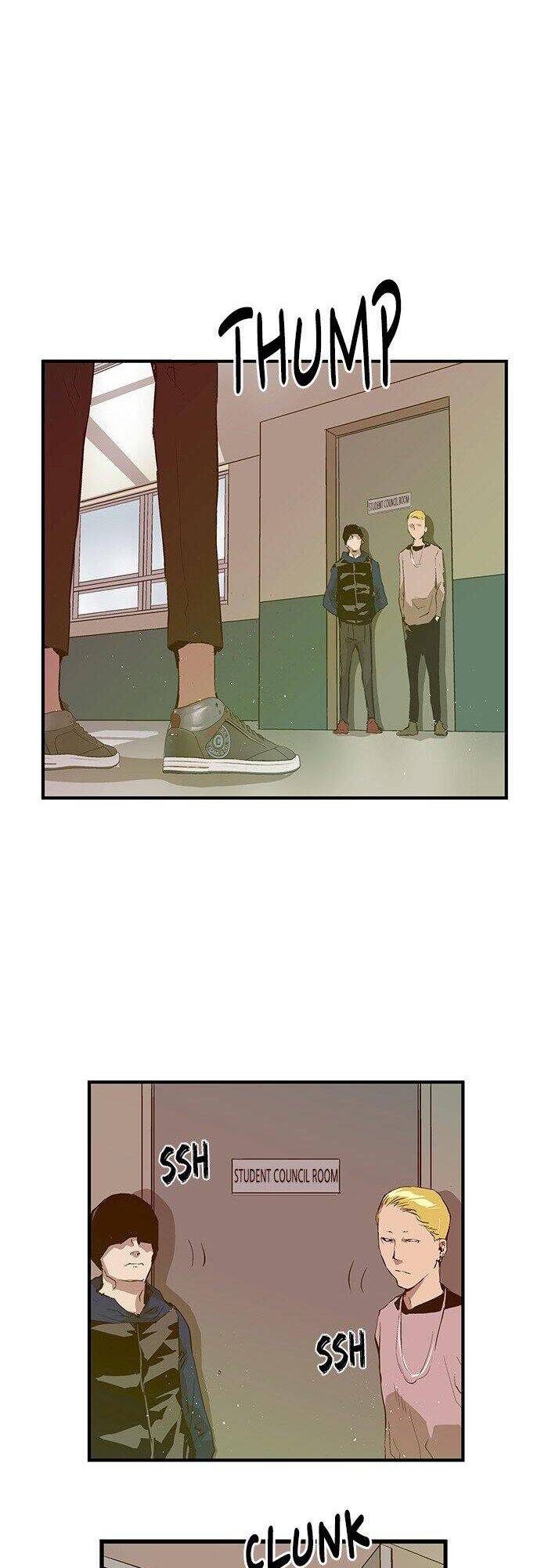 page_21
