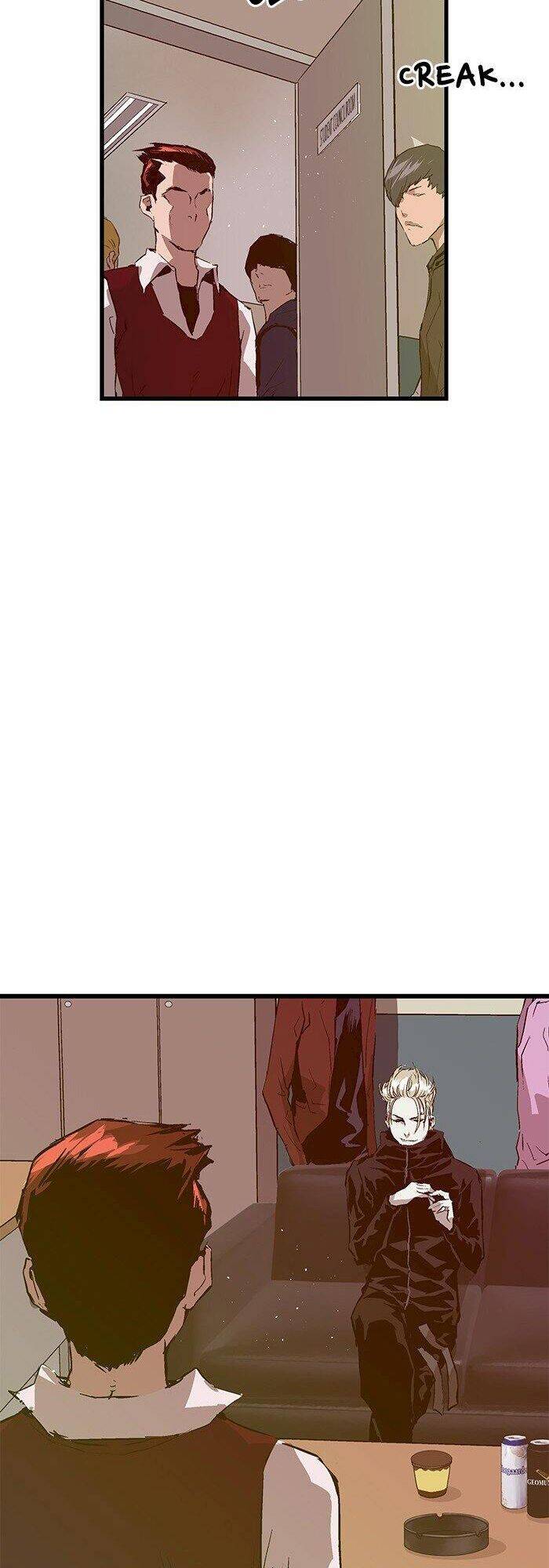 page_22