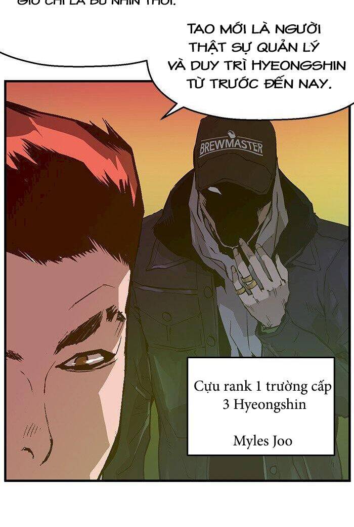 page_25