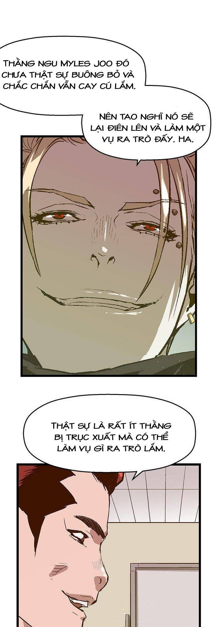 page_26