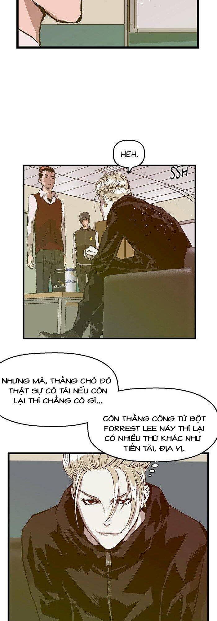 page_27