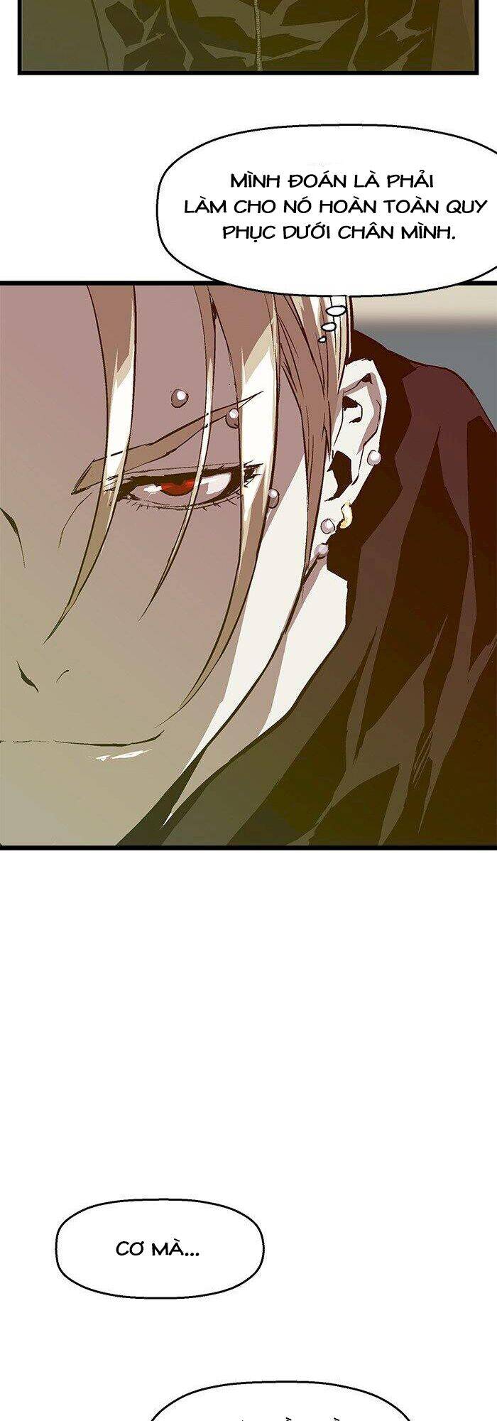 page_28