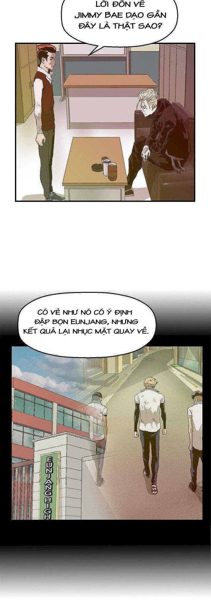 page_29