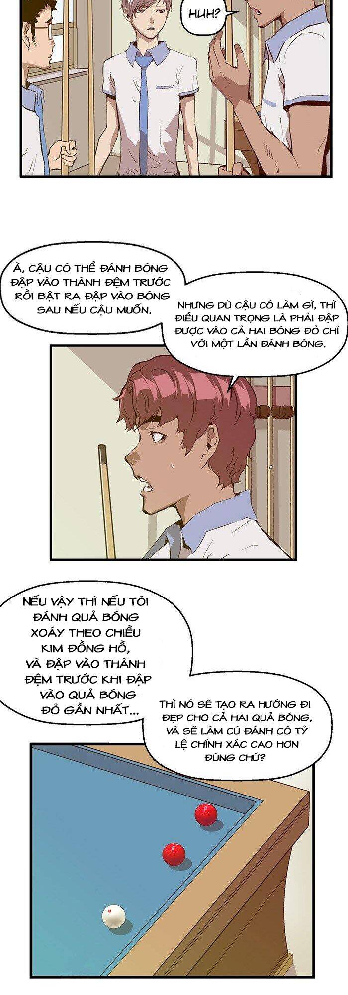 page_3