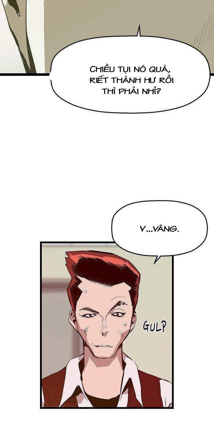 page_32