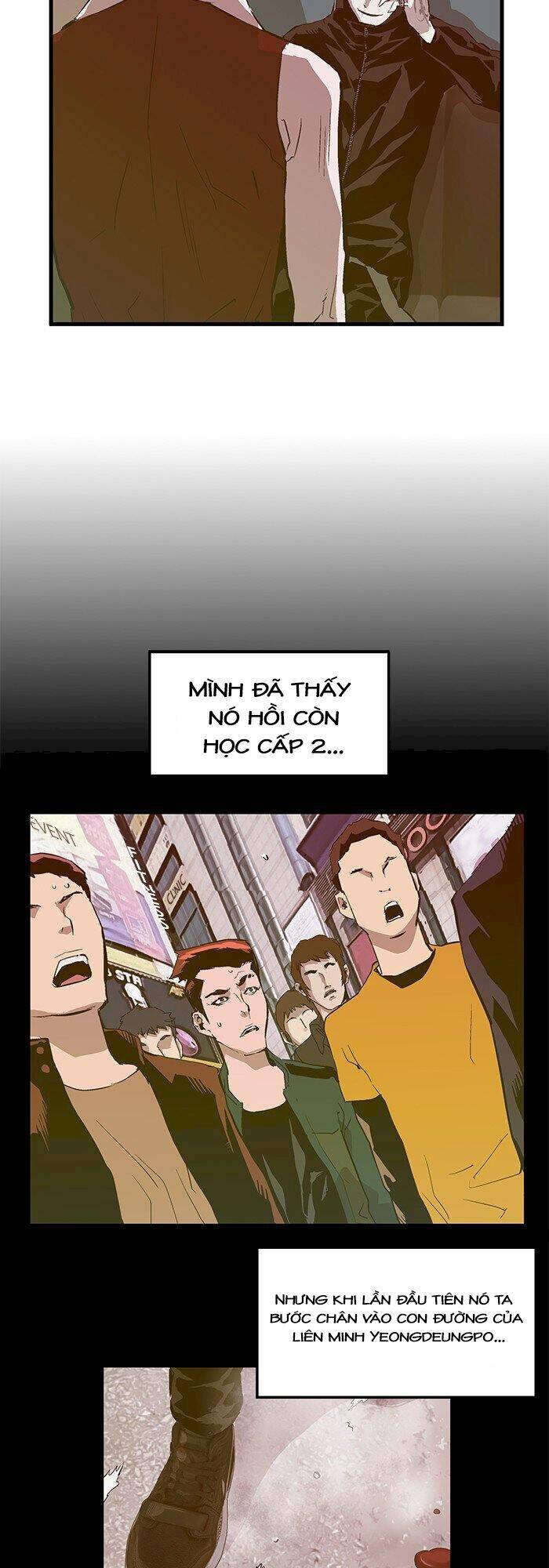 page_34