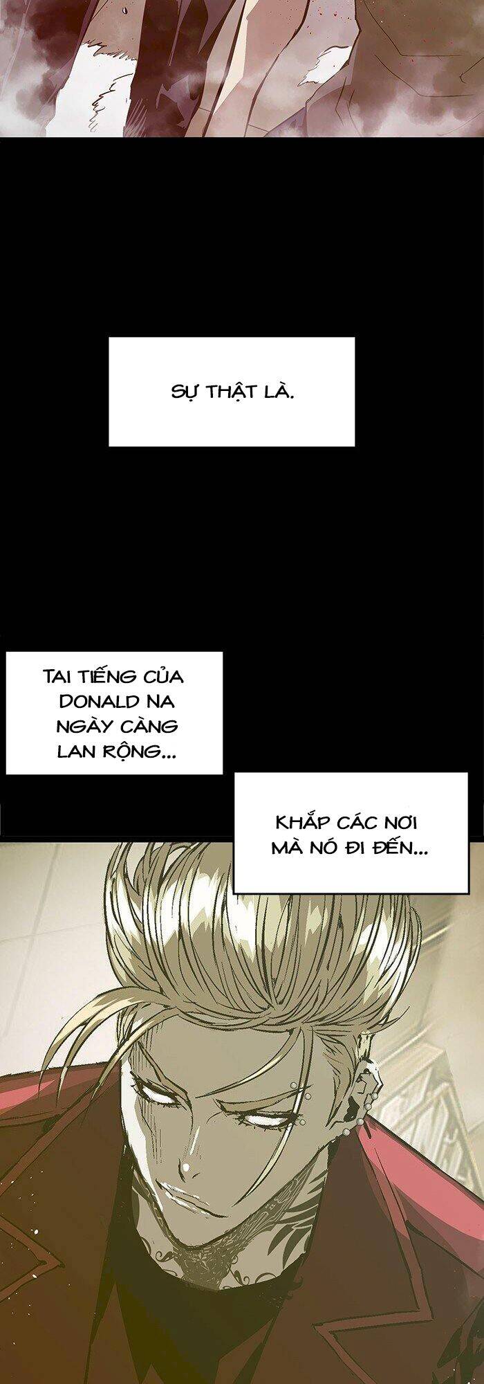 page_36