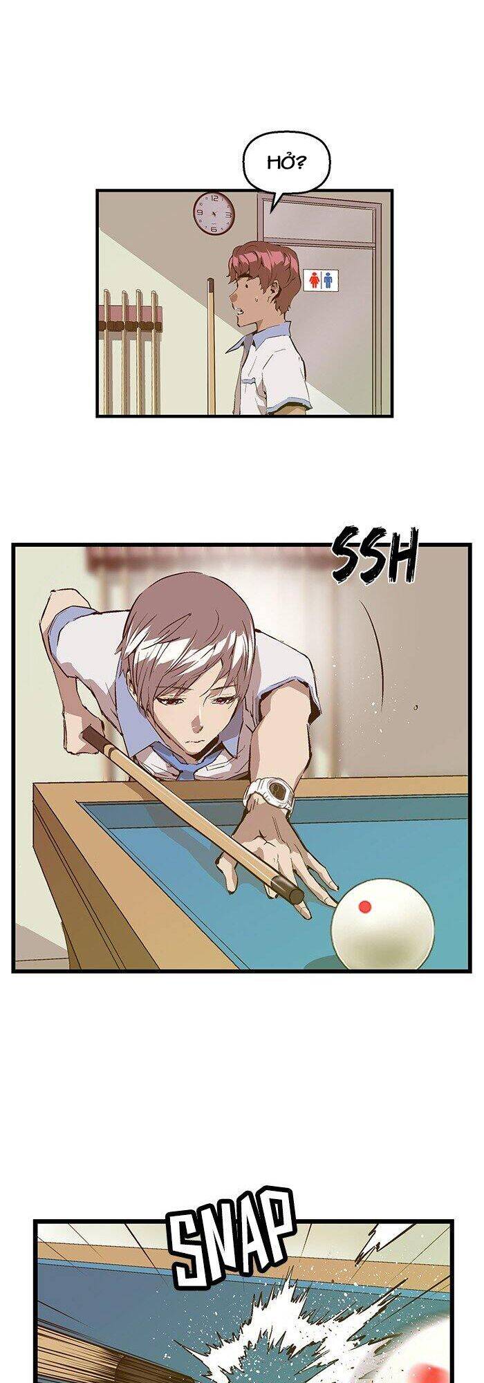 page_4