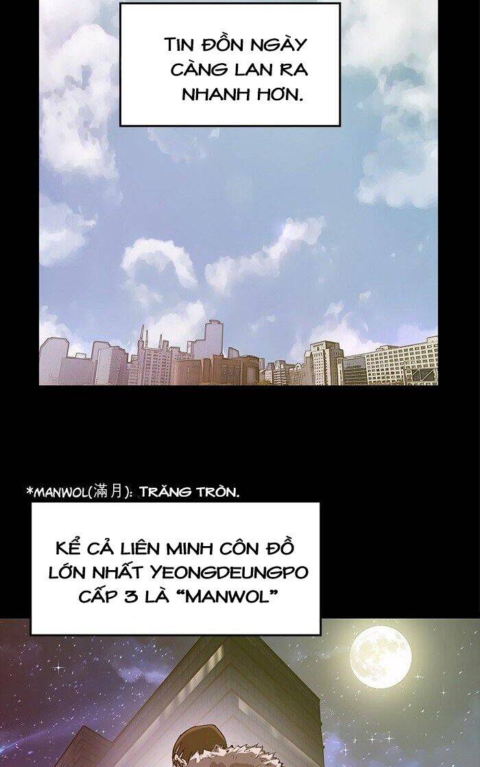page_42