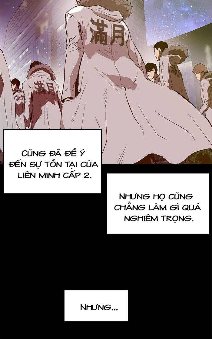 page_43