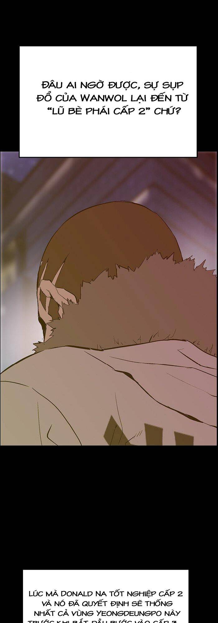 page_44