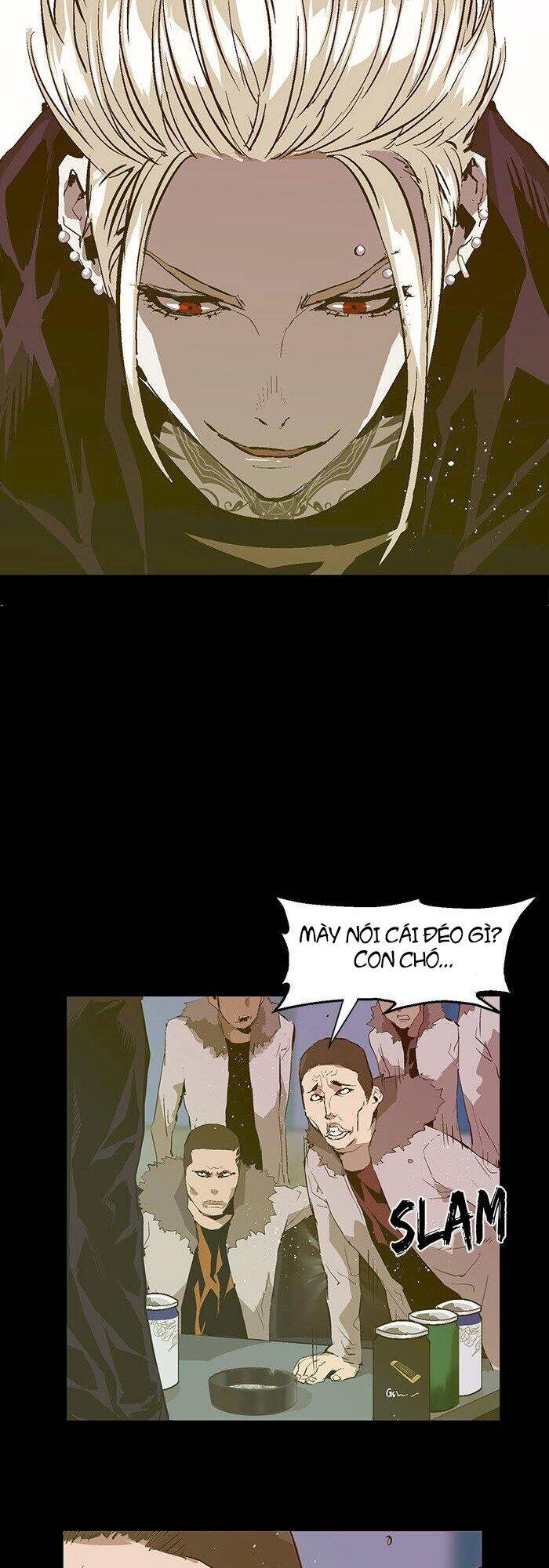 page_48