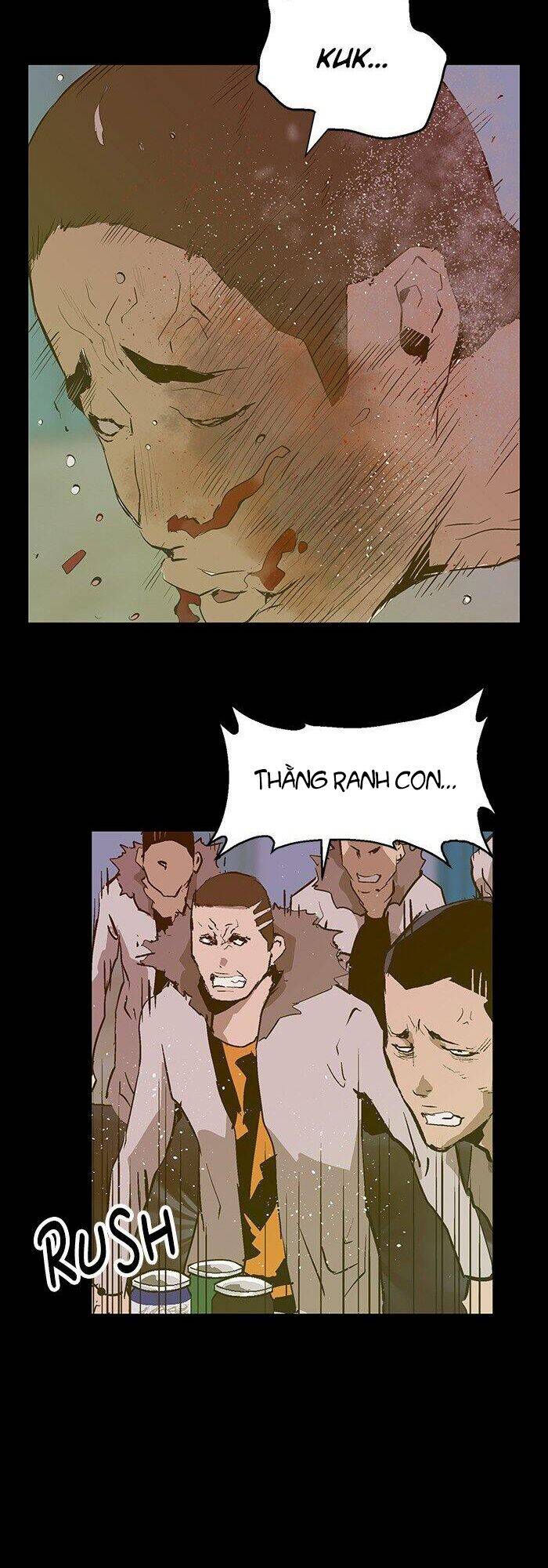page_50
