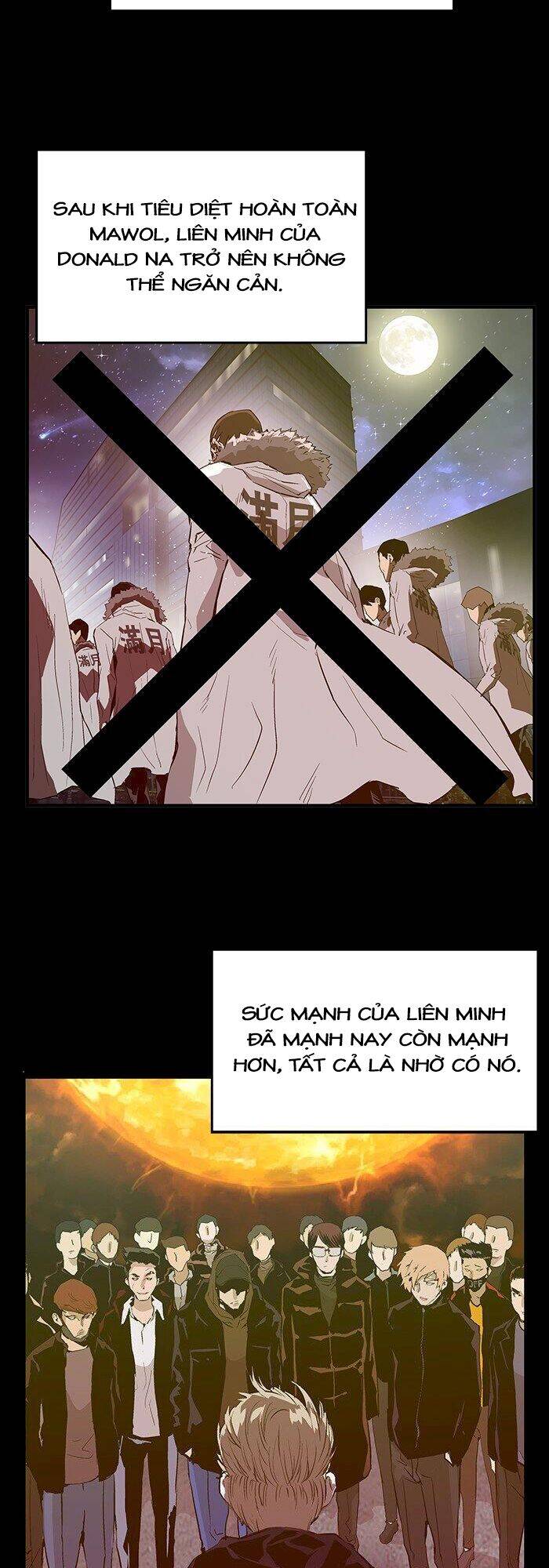 page_53