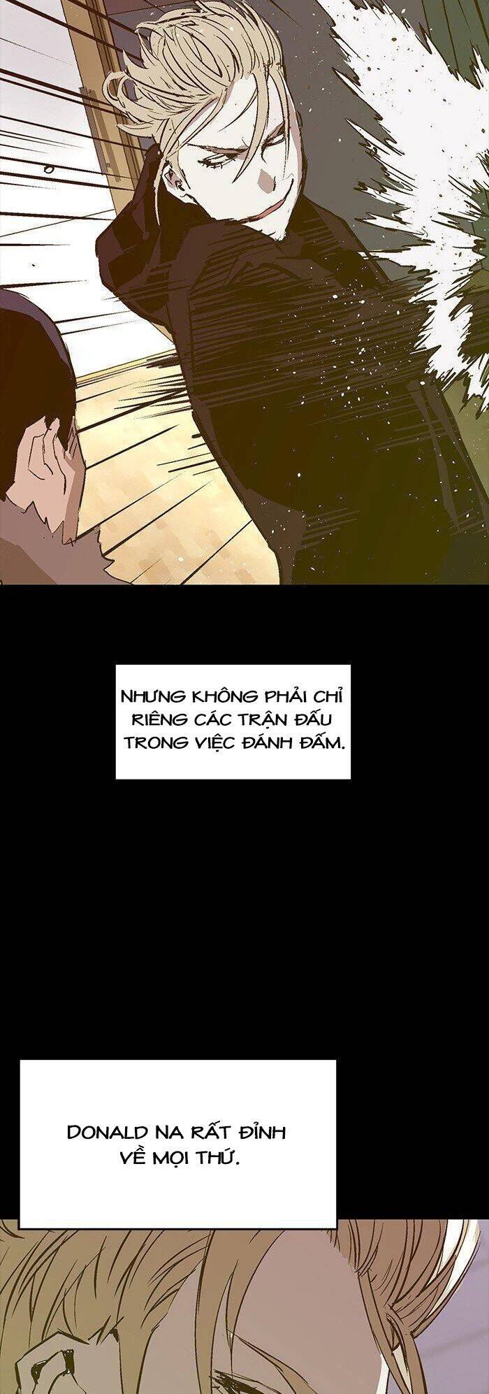 page_55