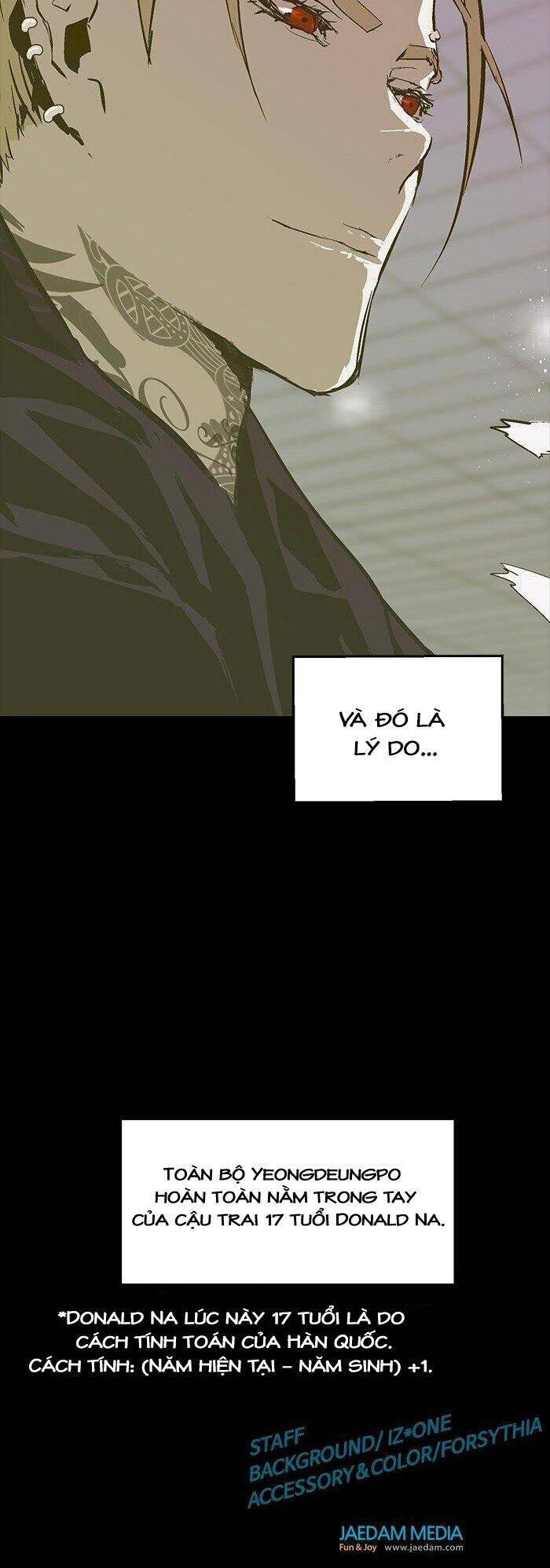 page_56