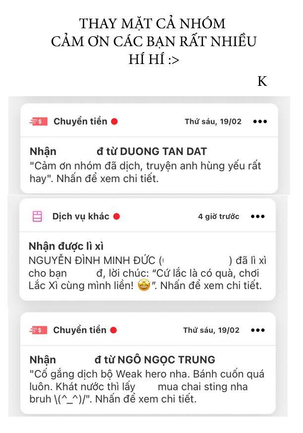page_57