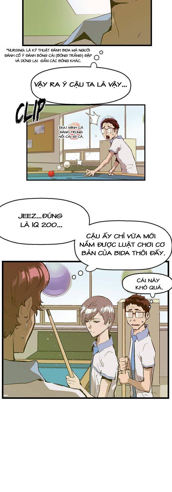 page_6