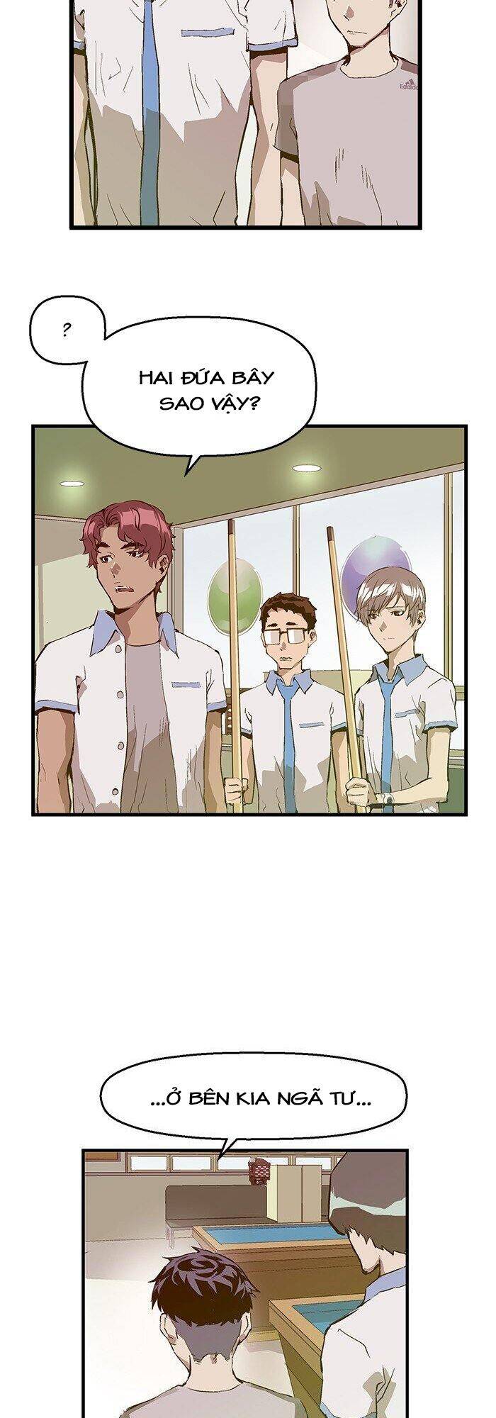 page_9