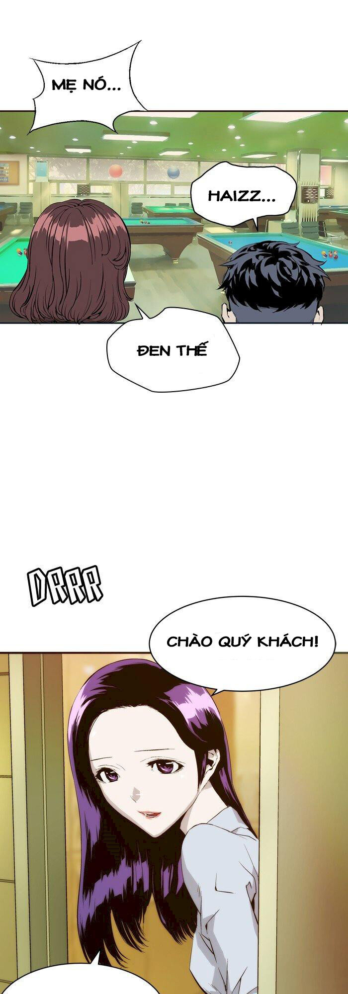 page_10