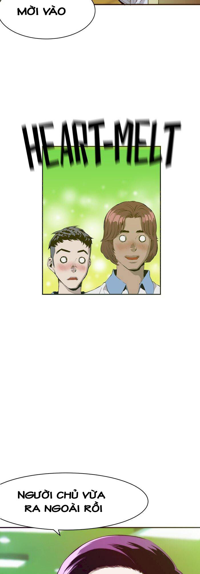 page_11