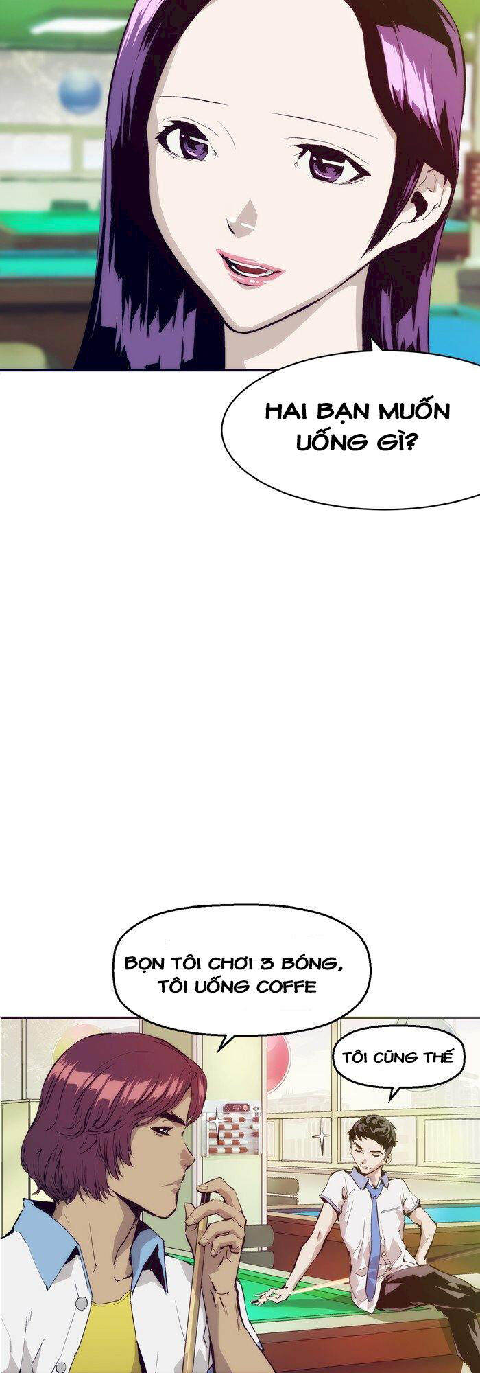 page_12