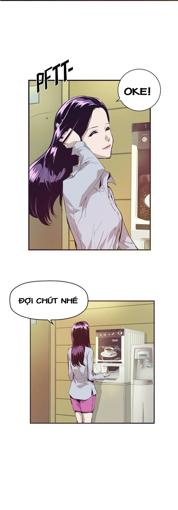 page_13